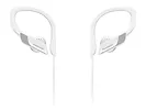 Słuchawki Sportowe BT Panasonic RP-BTS10E-W Białe