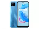 Smartfon Realme C11 2021 2/32 GB Dual SIM Lake Blue