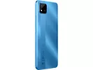 Smartfon Realme C11 2021 2/32 GB Dual SIM Lake Blue