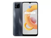 Smartfon Realme C11 2021 2/32 GB Dual SIM Iron Grey