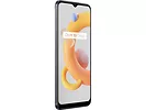 Smartfon Realme C11 2021 2/32 GB Dual SIM Iron Grey