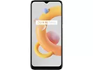 Smartfon Realme C11 2021 2/32 GB Dual SIM Iron Grey