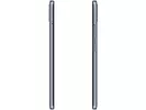 Smartfon Realme C11 2021 2/32 GB Dual SIM Iron Grey