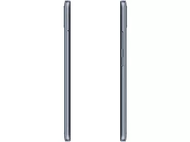 Smartfon Realme C11 2021 2/32 GB Dual SIM Iron Grey