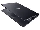 Laptop Dream Machines RT3070-15PL26 Ryzen 7 5800H/15,6