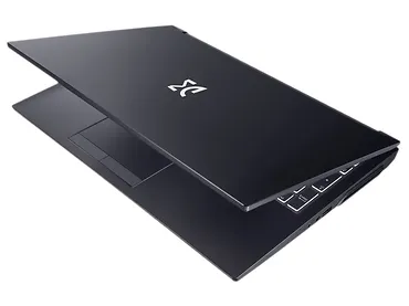Laptop Dream Machines RT3070-15PL26 Ryzen 7 5800H/15,6