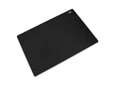 Podkładka pod mysz iBOX IMPG4 85 x 58 cm