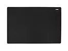 Podkładka pod mysz iBOX IMPG4 85 x 58 cm