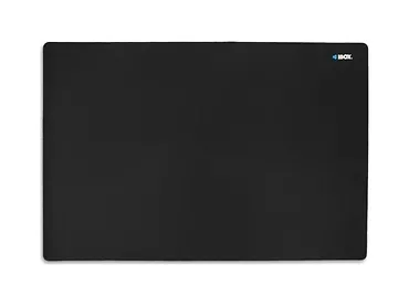 Podkładka pod mysz iBOX IMPG4 85 x 58 cm