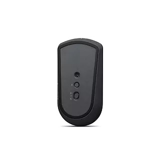 Lenovo Mysz bezprzewodowa ThinkPad Bluetooth Cicha 4Y50X88822