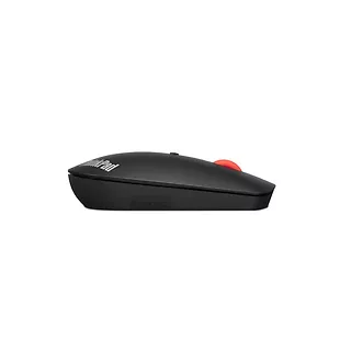 Lenovo Mysz bezprzewodowa ThinkPad Bluetooth Cicha 4Y50X88822