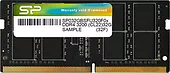 Silicon Power Pamięć DDR4 8GB/3200 (1*8GB) CL22 SODIMM