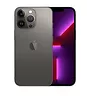 Smartfon Apple iPhone 13 Pro 256GB Grafitowy
