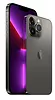 Smartfon Apple iPhone 13 Pro 256GB Grafitowy