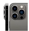 Smartfon Apple iPhone 13 Pro 256GB Grafitowy