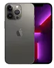 Smartfon Apple iPhone 13 Pro 256GB Grafitowy