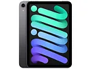 Apple iPad mini 2021 Wi-Fi 64GB - Gwiezdna szarość