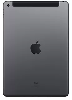 Apple New iPad 10,2