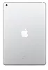 Apple iPad 10.2 cala Wi-Fi + Cellular 256GB - Srebrny