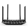 TP-LINK Router Archer C6 route AC1200 4LAN 1WAN