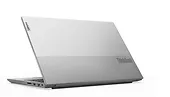 Lenovo Laptop ThinkBook 15 G2 20VE00RRPB W11Pro i7-1165G7/16GB/512GB/INT/15.6 FHD/Mineral Grey/1YR CI