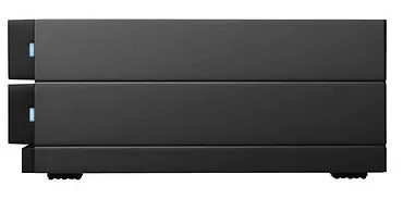 LaCie Dysk 2big RAID 28TB 3,5'' STHJ28000800