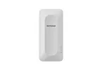 Netgear Wzmacniacz sygnału WiFi EAX15 AX1800 WiFi 6 Mesh Extender