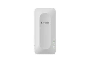 Netgear Wzmacniacz sygnału WiFi EAX15 AX1800 WiFi 6 Mesh Extender