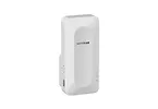 Netgear Wzmacniacz sygnału WiFi EAX15 AX1800 WiFi 6 Mesh Extender