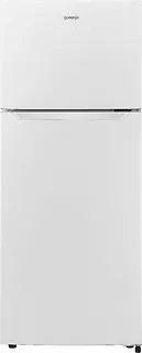 Gorenje Chłodziarko-zamrażarka RF3121PW4