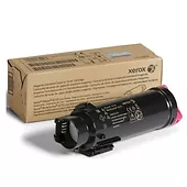 Xerox Toner Phaser6510/WC6515 HiCAP magenta 4,3k 106R03694