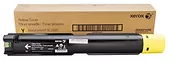 Xerox Toner DocuCentre SC2020 żółty 3k 006R01696