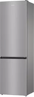 Gorenje Chłodziarko-zamrażarka NRK6202ES4