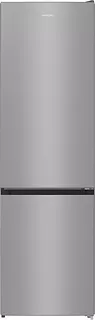 Gorenje Chłodziarko-zamrażarka NRK6202ES4