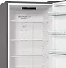 Gorenje Chłodziarko-zamrażarka NRK6202ES4