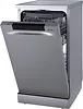 Gorenje Zmywarka GS541D10X