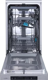 Gorenje Zmywarka GS541D10X