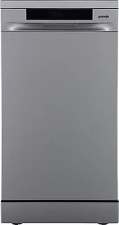 Gorenje Zmywarka GS541D10X