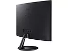 Monitor LCD Zakrzywiony Samsung LC27F390FHRXEN VA 4ms HDMI CURVED