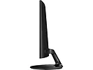 Monitor LCD Zakrzywiony Samsung LC27F390FHRXEN VA 4ms HDMI CURVED