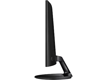Monitor LCD Zakrzywiony Samsung LC27F390FHRXEN VA 4ms HDMI CURVED