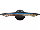 Monitor LCD Zakrzywiony Samsung LC27F390FHRXEN VA 4ms HDMI CURVED