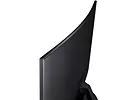 Monitor LCD Zakrzywiony Samsung LC27F390FHRXEN VA 4ms HDMI CURVED