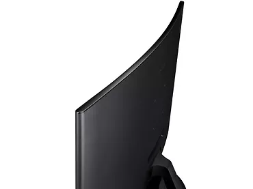 Monitor LCD Zakrzywiony Samsung LC27F390FHRXEN VA 4ms HDMI CURVED