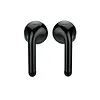 AWEI Słuchawki Bluetooth 5.0 T15 TWS + stacja dokująca Czarny