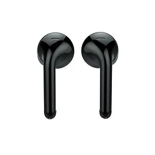 AWEI Słuchawki Bluetooth 5.0 T15 TWS + stacja dokująca Czarny