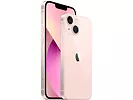 Smartfon Apple iPhone 13 128GB Różowy