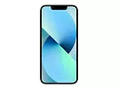 Apple iPhone 13 mini 128GB Biały
