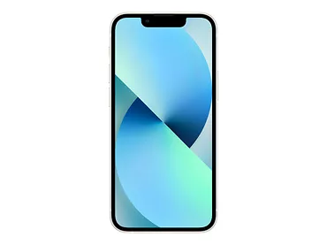 Apple iPhone 13 mini 128GB Biały