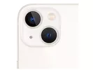 Apple iPhone 13 mini 128GB Biały